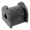 FEBI BILSTEIN 41515 Stabiliser Mounting